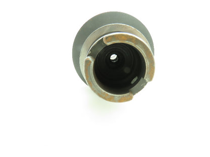 Premier HSK63A BAO1 Collet Chuck Tool Holder 3/4" Bore 4.75" GL