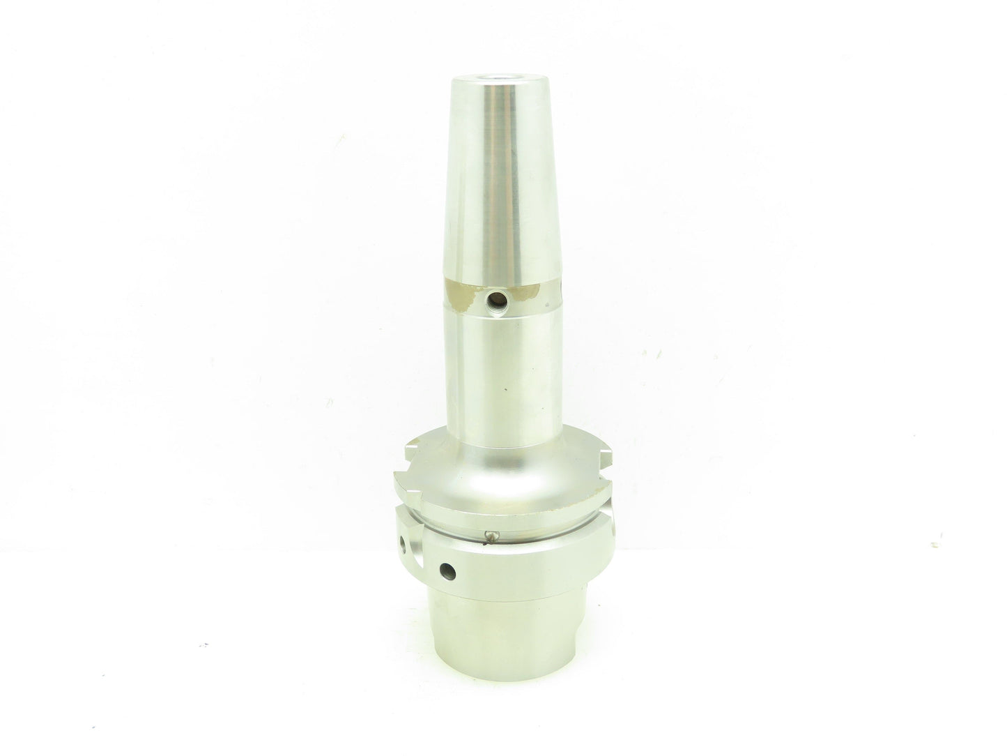 Haimer A63.144 Shrink Fit Chuck Tool Holder HSK63A Taper Shank 7/16" x 5.12"