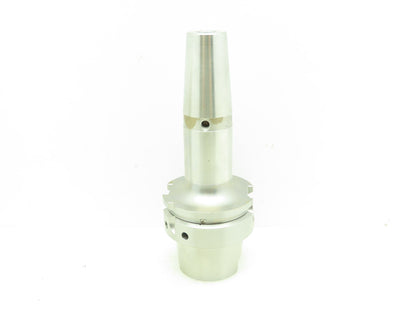Haimer A63.144 Shrink Fit Chuck Tool Holder HSK63A Taper Shank 7/16" x 5.12"