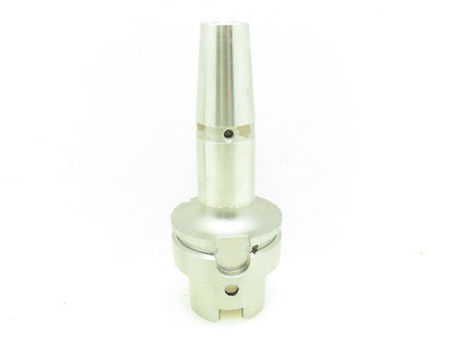 Haimer A63.144 Shrink Fit Chuck Tool Holder HSK63A Taper Shank 7/16" x 5.12"