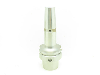 Haimer A63.144 Shrink Fit Chuck Tool Holder HSK63A Taper Shank 7/16" x 5.12"