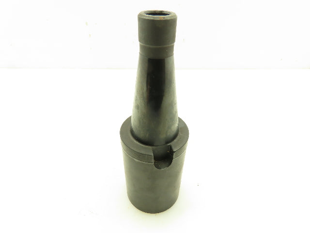 RK Tool SA10486 CNC Milling Tool Holder 1-1/4" Bore