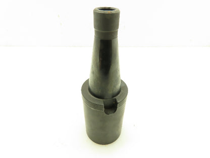 RK Tool SA10486 CNC Milling Tool Holder 1-1/4" Bore