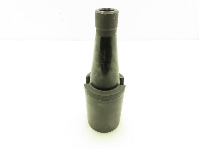 RK Tool SA10486 CNC Milling Tool Holder 1-1/4" Bore