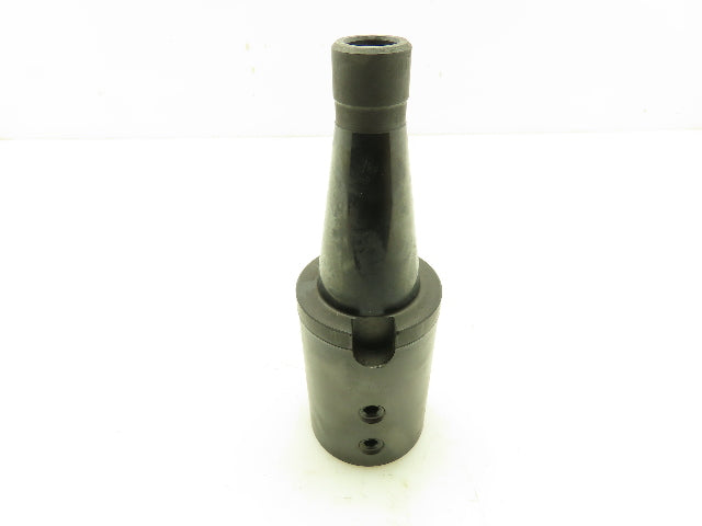 RK Tool SA10486 CNC Milling Tool Holder 1-1/4" Bore