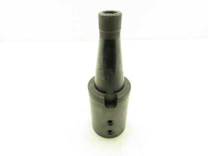 RK Tool SA10486 CNC Milling Tool Holder 1-1/4" Bore