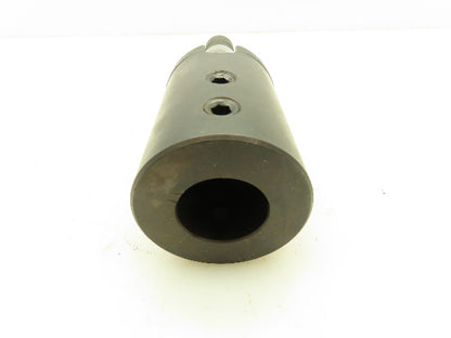 RK Tool SA10486 CNC Milling Tool Holder 1-1/4" Bore