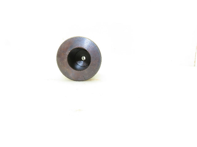 RK Tool SA10486 CNC Milling Tool Holder 1-1/4" Bore