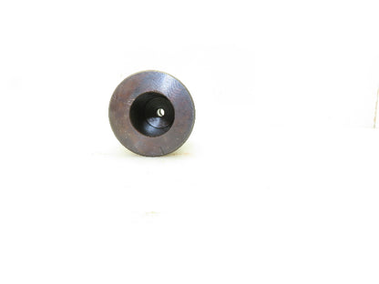 RK Tool SA10486 CNC Milling Tool Holder 1-1/4" Bore