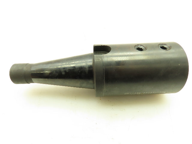 RK Tool SA10486 CNC Milling Tool Holder 1-1/4" Bore
