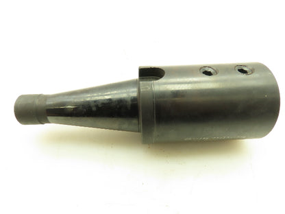 RK Tool SA10486 CNC Milling Tool Holder 1-1/4" Bore
