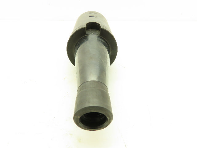 RK Tool SA10486 CNC Milling Tool Holder 1-1/4" Bore