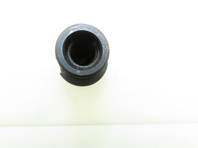 RK Tool SA10486 CNC Milling Tool Holder 1-1/4" Bore