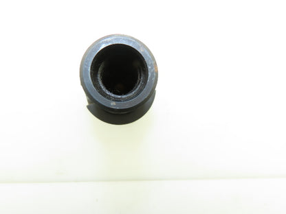 RK Tool SA10486 CNC Milling Tool Holder 1-1/4" Bore
