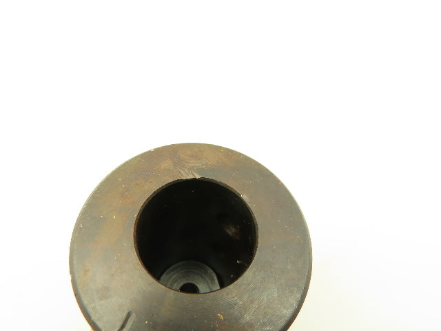 RK Tool SA10486 CNC Milling Tool Holder 1-1/4" Bore