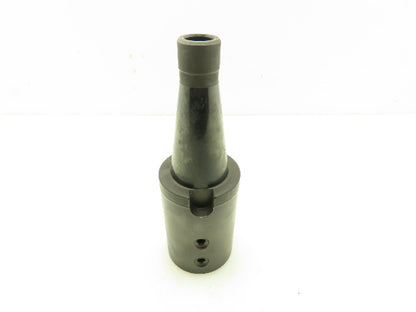 RK Tool SA10486 CNC Milling Tool Holder 1-1/4" Bore