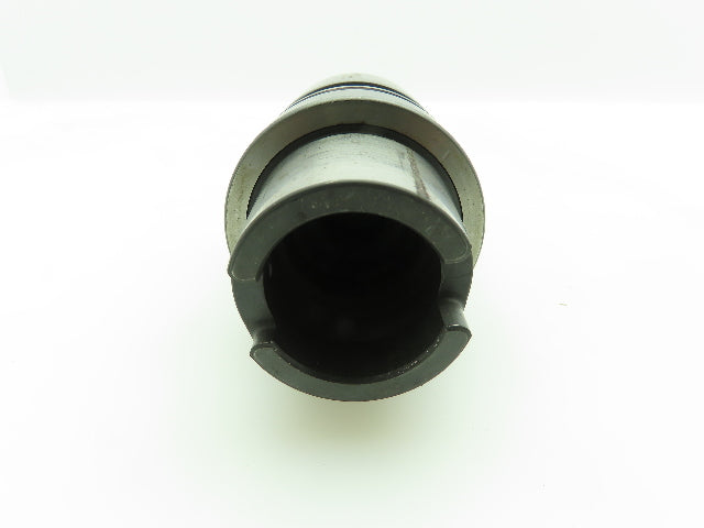 Ingersoll HSKA63FBD23SA-030 Milling HSK63F Tool Holder 1" Arbor 3" Projection