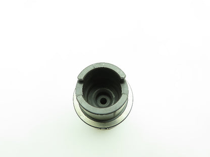Ingersoll HSKA63FBD23SA-030 Milling HSK63F Tool Holder 1" Arbor 3" Projection