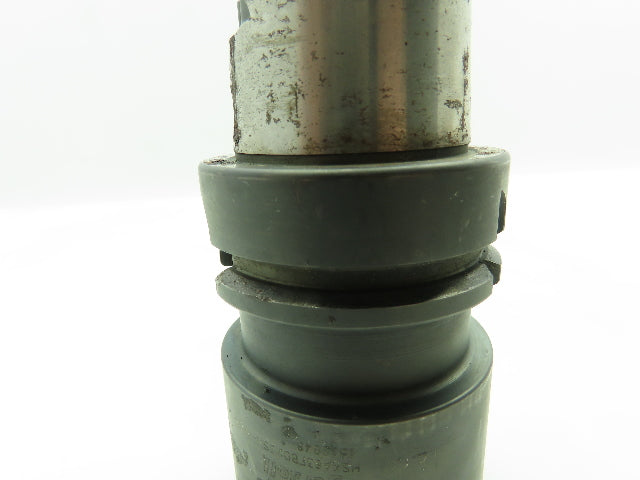Ingersoll HSKA63FBD23SA-068 Milling HSK63F Tool Holder 1" Arbor 3" Projection