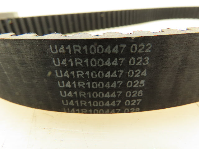 Bestorq 824-8M PowerDrive Timing Belt 25MM Wide U41R100447 Lot of 3