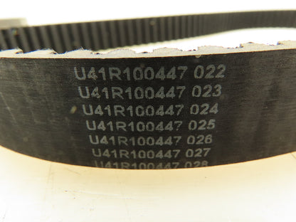 Bestorq 824-8M PowerDrive Timing Belt 25MM Wide U41R100447 Lot of 3