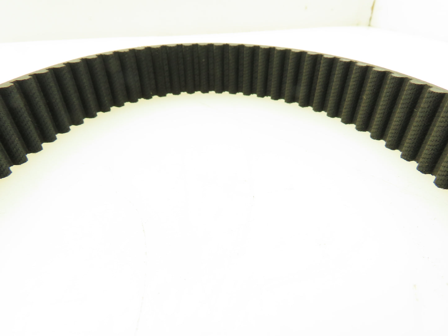 Bestorq 824-8M PowerDrive Timing Belt 25MM Wide U41R100447 Lot of 3