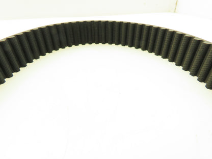Bestorq 824-8M PowerDrive Timing Belt 25MM Wide U41R100447 Lot of 3