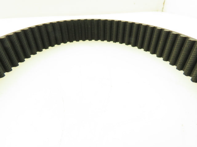 Bestorq 824-8M PowerDrive Timing Belt 25MM Wide U41R100447 Lot of 3