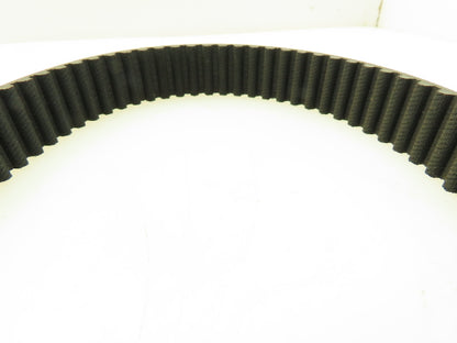 Bestorq 824-8M PowerDrive Timing Belt 25MM Wide U41R100447 Lot of 3