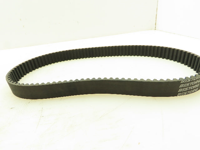 Bestorq 824-8M PowerDrive Timing Belt 25MM Wide U41R100447 Lot of 3