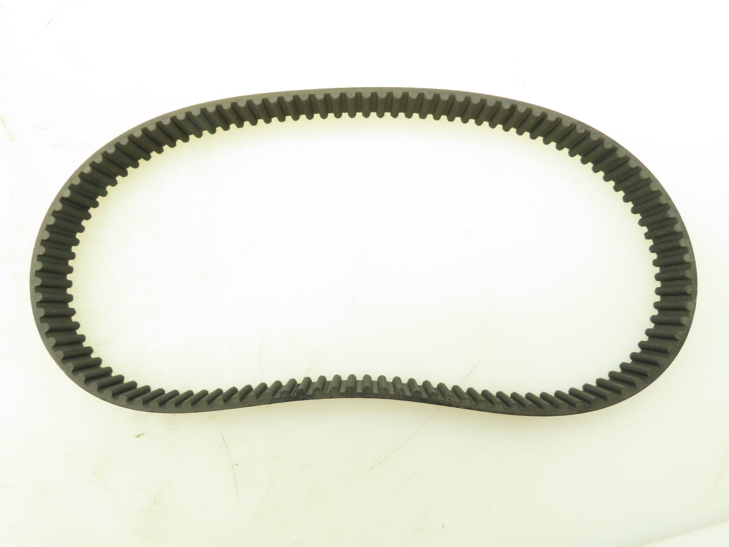 Bestorq 824-8M PowerDrive Timing Belt 25MM Wide U41R100447 Lot of 3
