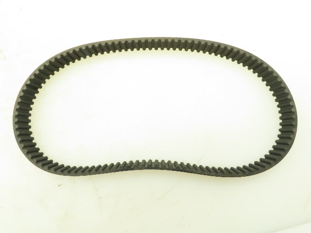 Bestorq 824-8M PowerDrive Timing Belt 25MM Wide U41R100447 Lot of 3