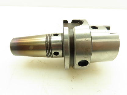 SKRIN HSKA63 12X90E Shrink Fit Milling Chuck HSK63A Tool Holder Taper Shank 12mm
