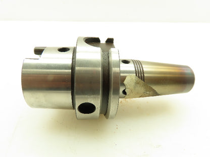 SKRIN HSKA63 12X90E Shrink Fit Milling Chuck HSK63A Tool Holder Taper Shank 12mm