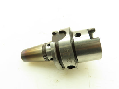 SKRIN HSKA63 12X90E Shrink Fit Milling Chuck HSK63A Tool Holder Taper Shank 12mm