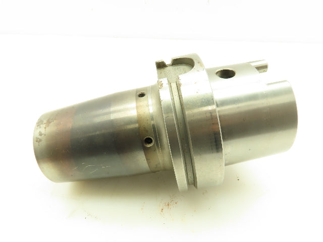 Haimer A10.150.11/4Z Power Chuck Shrink Fit HSK100A Tool Holder 1.25" x 4.72"