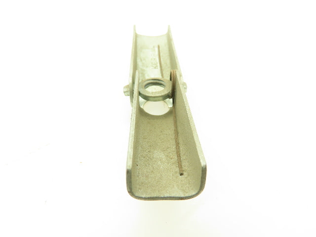 Toggle 1/2" Female Thread Spring Loaded Hollow Wall Anchor Wing Nut Lot of 40