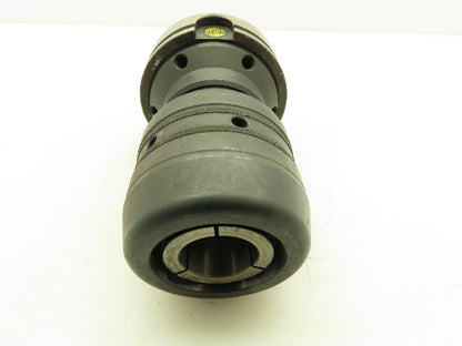 Kennametal HSK100AHPVSD 150550 Collet Chuck HSK100A Tool Holder 1-1/4" x 5.75"