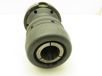Kennametal HSK100AHPVSD 150550 Collet Chuck HSK100A Tool Holder 1-1/4" x 5.75"