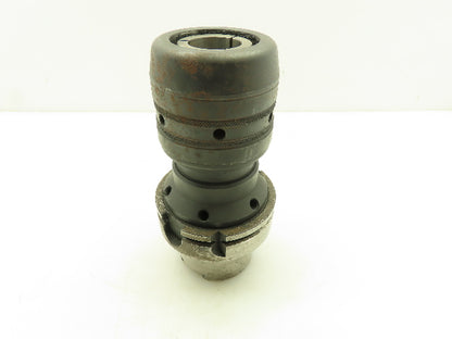 Kennametal HSK100AHPVSD 150550 Collet Chuck HSK100A Tool Holder 1-1/4" x 5.75"