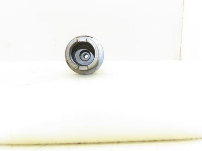 BILZ T2500/HSK-A63 Shrink Fit ThermoGrip Milling Tool Holder HSK63A 25mm x 115mm