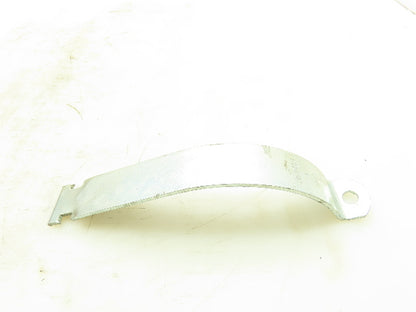 Rigid Strut Strap Power Strut 6" STD 45 Pair Pipe Strap 90 Pieces