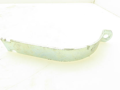 Rigid Strut Strap Power Strut 6" STD 45 Pair Pipe Strap 90 Pieces