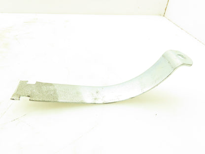 Rigid Strut Strap Power Strut 6" STD 45 Pair Pipe Strap 90 Pieces