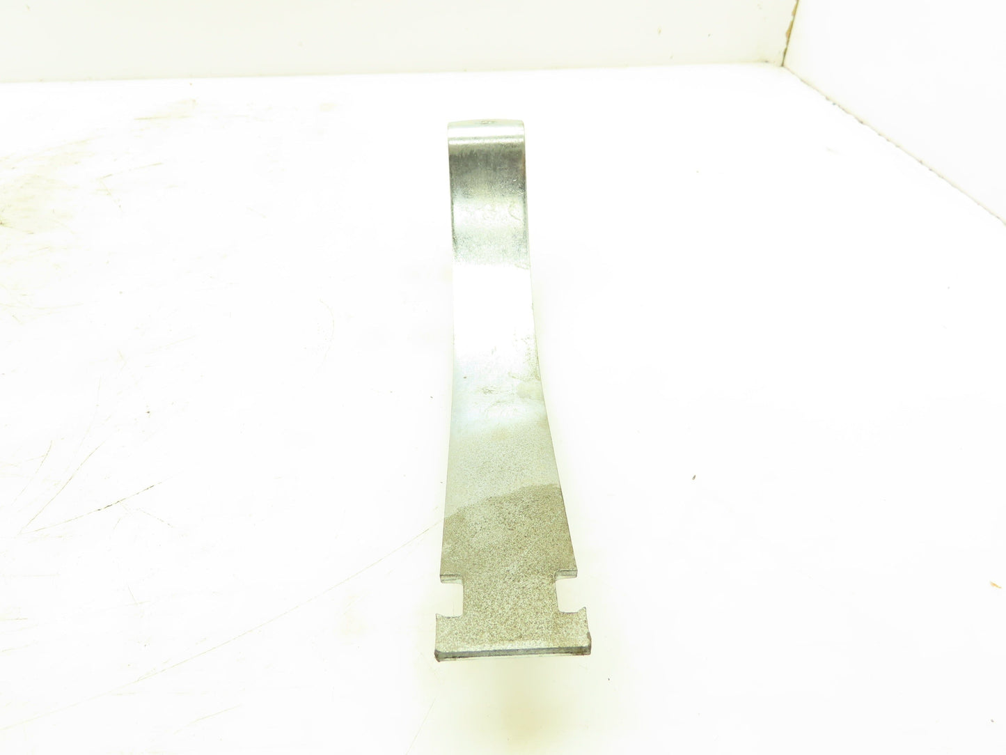 Rigid Strut Strap Power Strut 6" STD 45 Pair Pipe Strap 90 Pieces