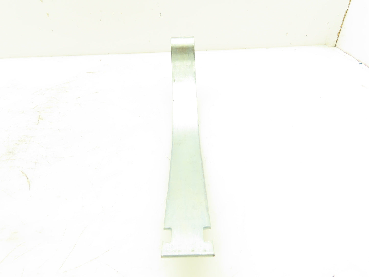 Rigid Strut Strap Power Strut 8" STD 19 Pair Pipe Strap 38 Pieces