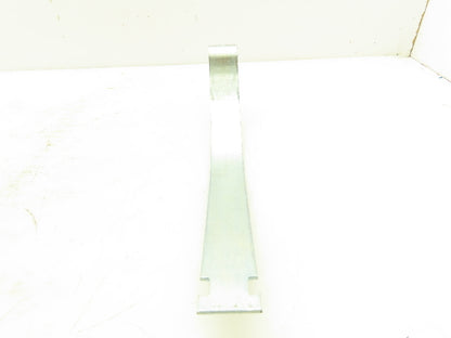 Rigid Strut Strap Power Strut 8" STD 19 Pair Pipe Strap 38 Pieces