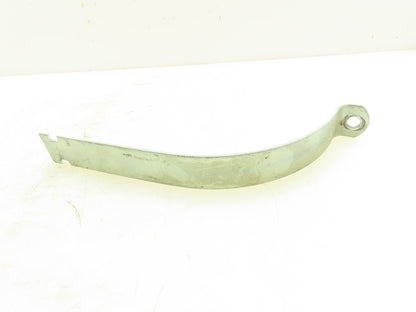 Rigid Strut Strap Power Strut 8" STD 19 Pair Pipe Strap 38 Pieces