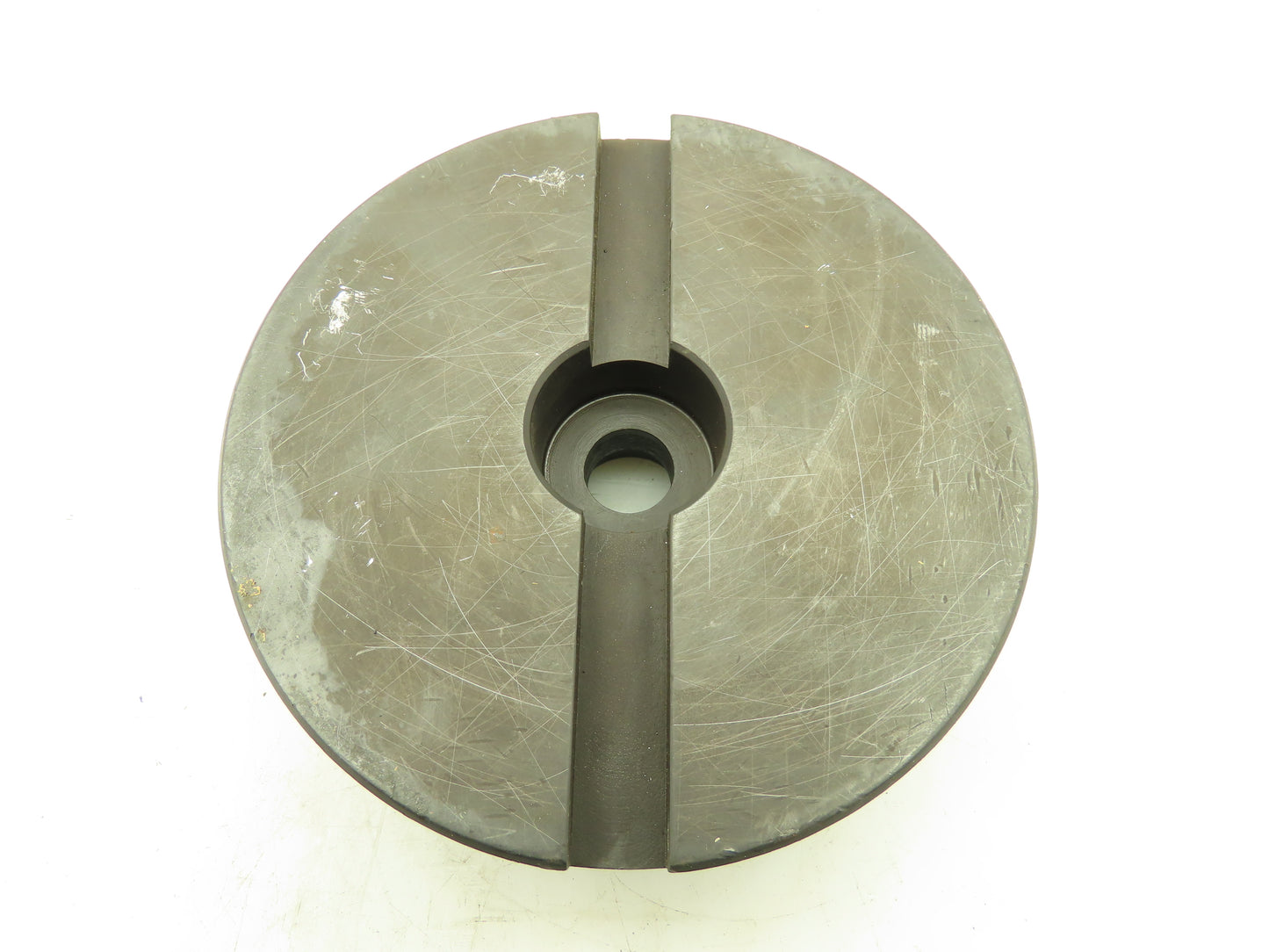 RK TOOL SMC6212-11047 Indexable Face Mill 12-Insert Double Cutter 4.2" x 6.2"