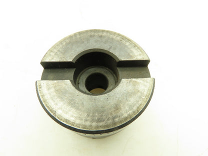 RK Tool SMC3006-13170 Indexable Face Mill 6-Insert Cutter 3" OD RH 1.25" Arbor